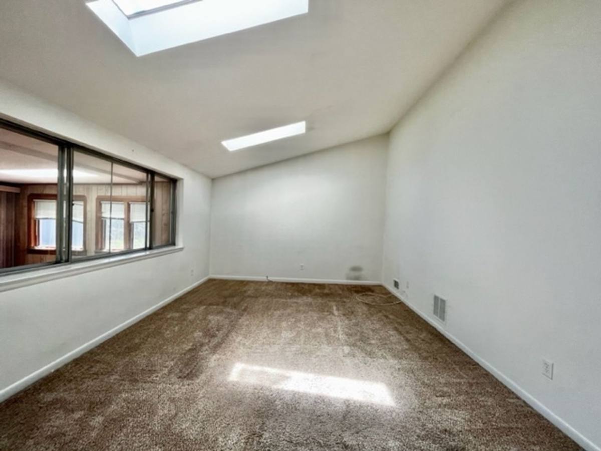 House for rent at 912 Hoyt St, Silver Spring, MD 20902