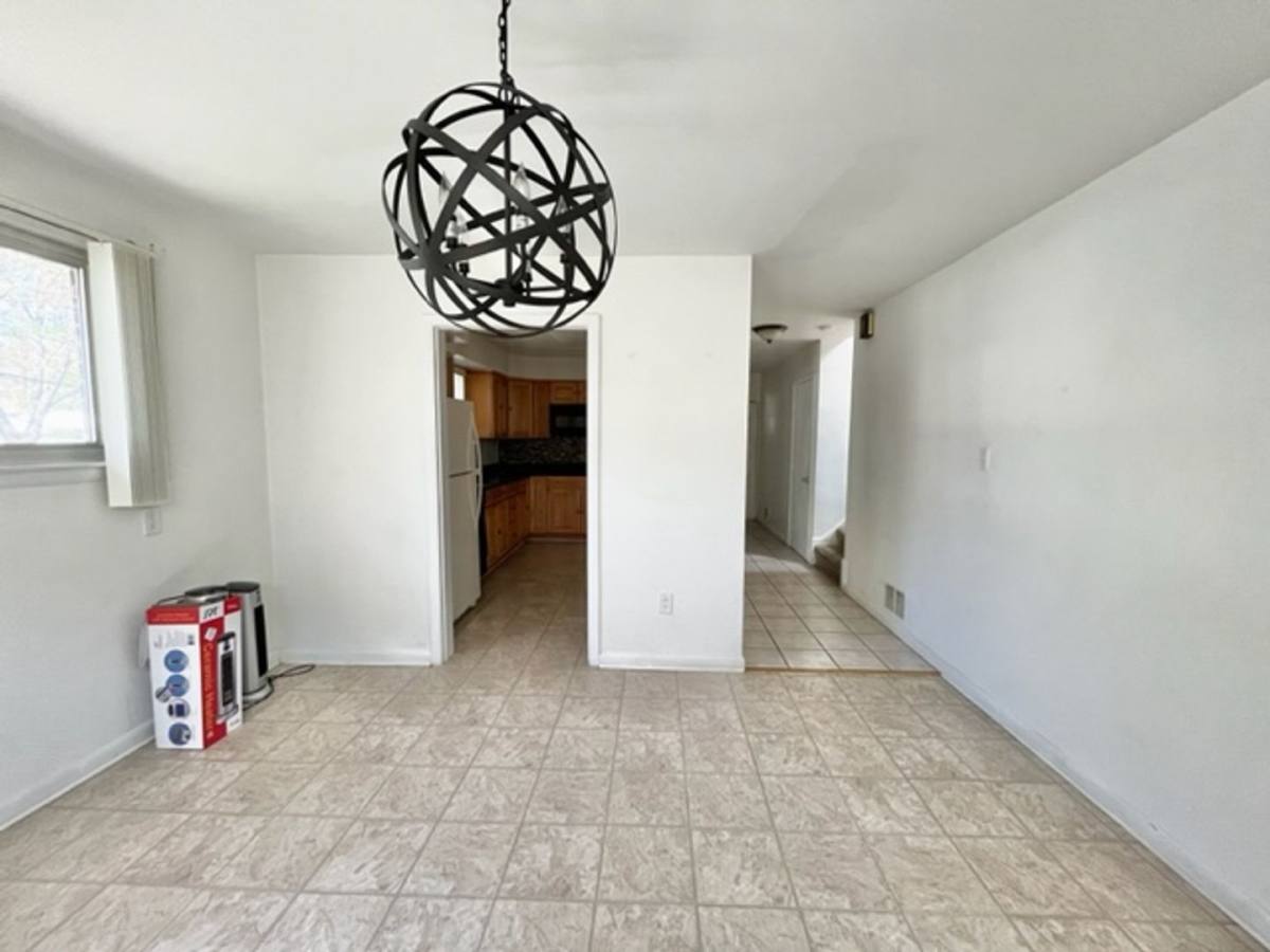 House for rent at 912 Hoyt St, Silver Spring, MD 20902