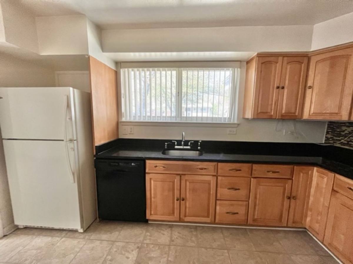 House for rent at 912 Hoyt St, Silver Spring, MD 20902