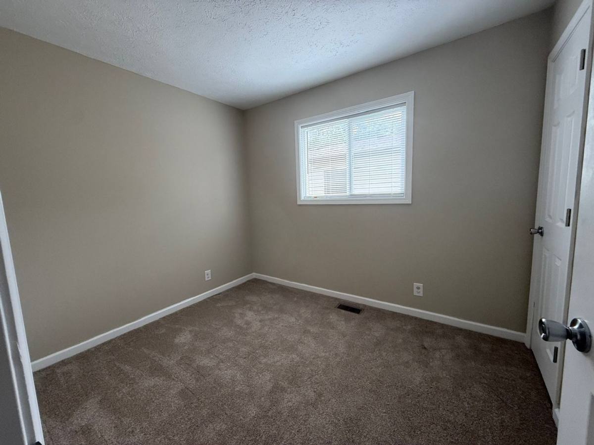 House for rent at 3706 Hoyt Ave, Indianapolis, IN 46203