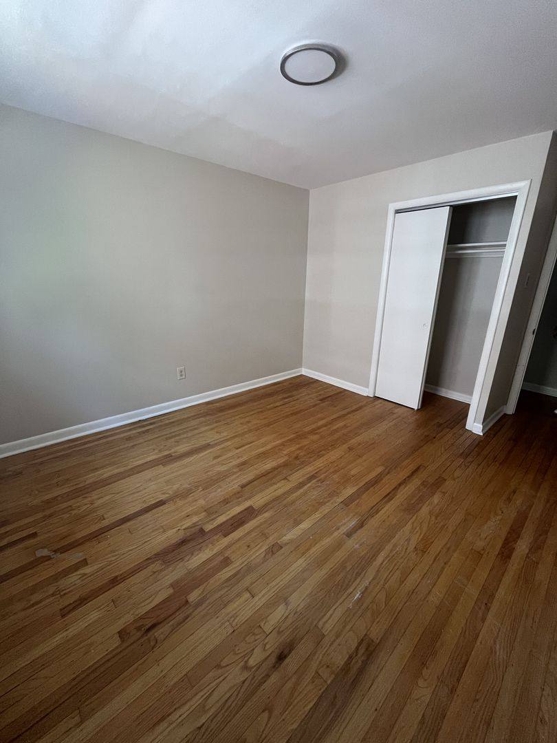 Apartment for rent at 3551-3553 New Queen St, Philadelphia, PA 19129