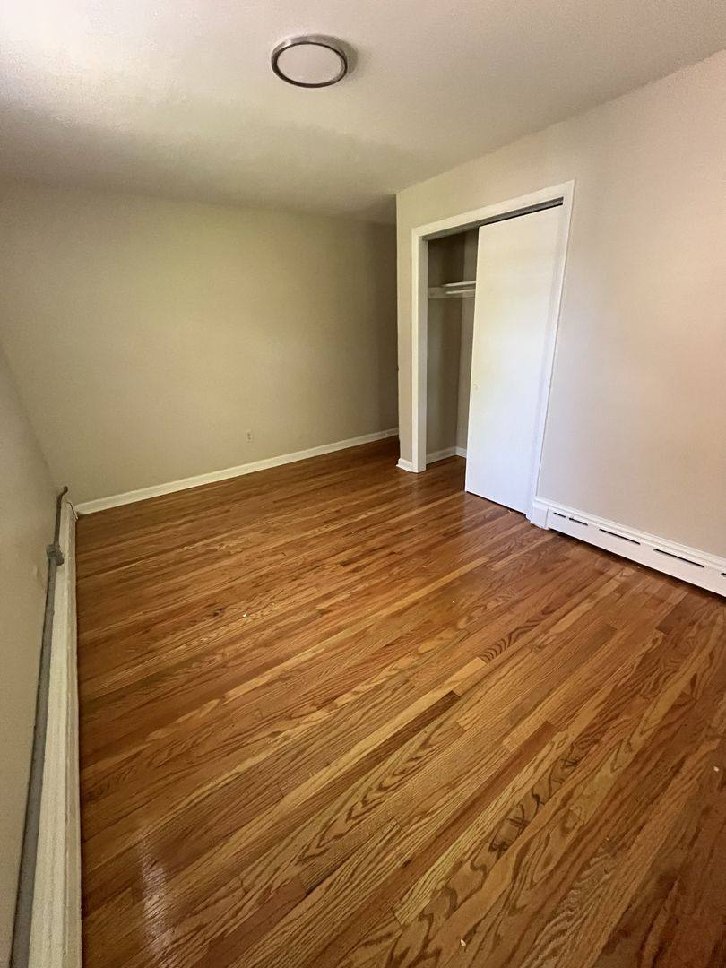 Apartment for rent at 3551-3553 New Queen St, Philadelphia, PA 19129