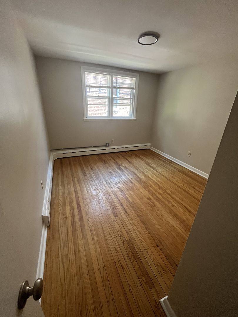 Apartment for rent at 3551-3553 New Queen St, Philadelphia, PA 19129