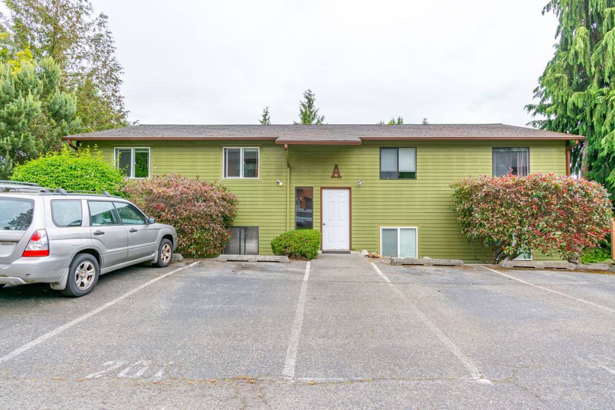 Apartment for rent at 690 NW Atalanta Way, Oak Harbor, WA 98277