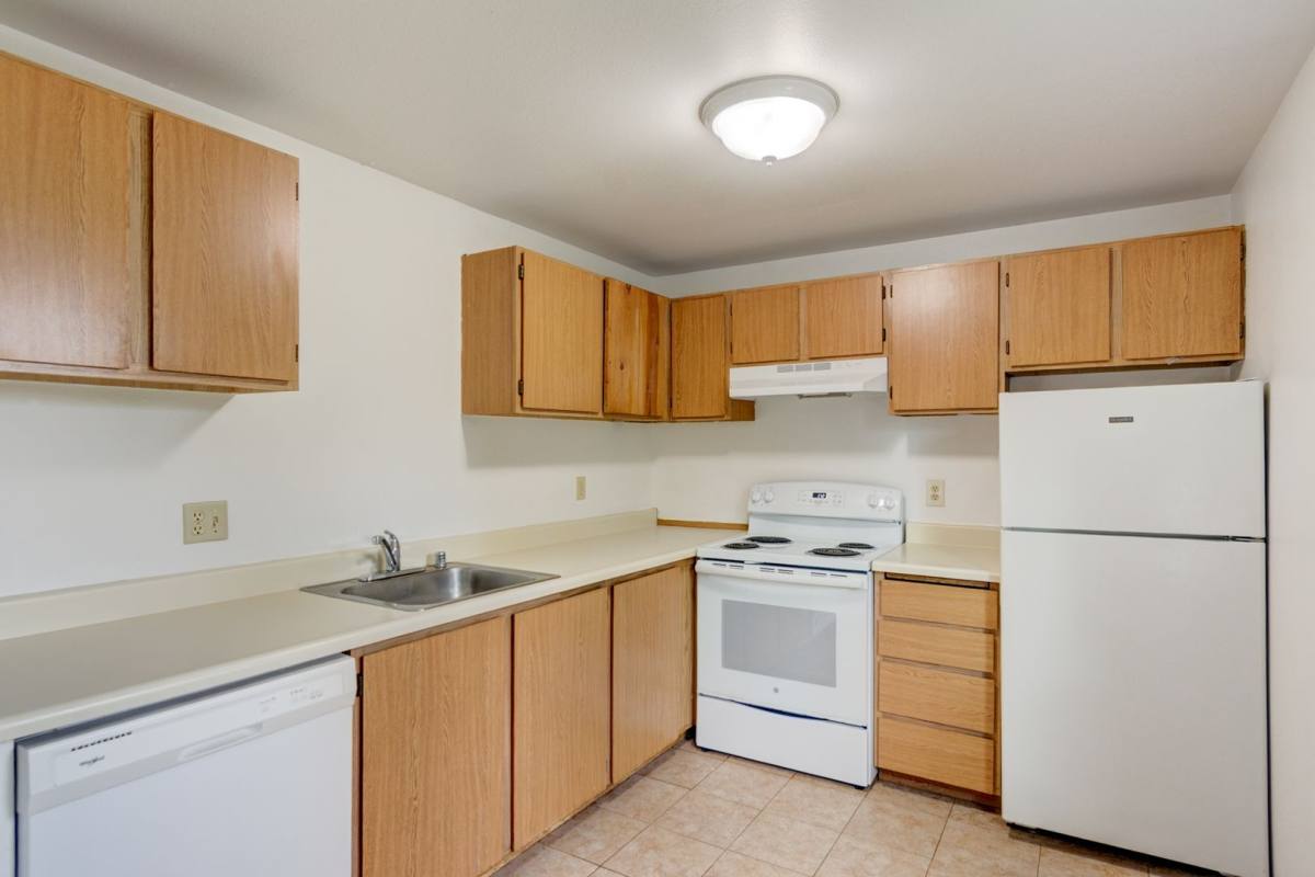 Apartment for rent at 690 NW Atalanta Way, Oak Harbor, WA 98277