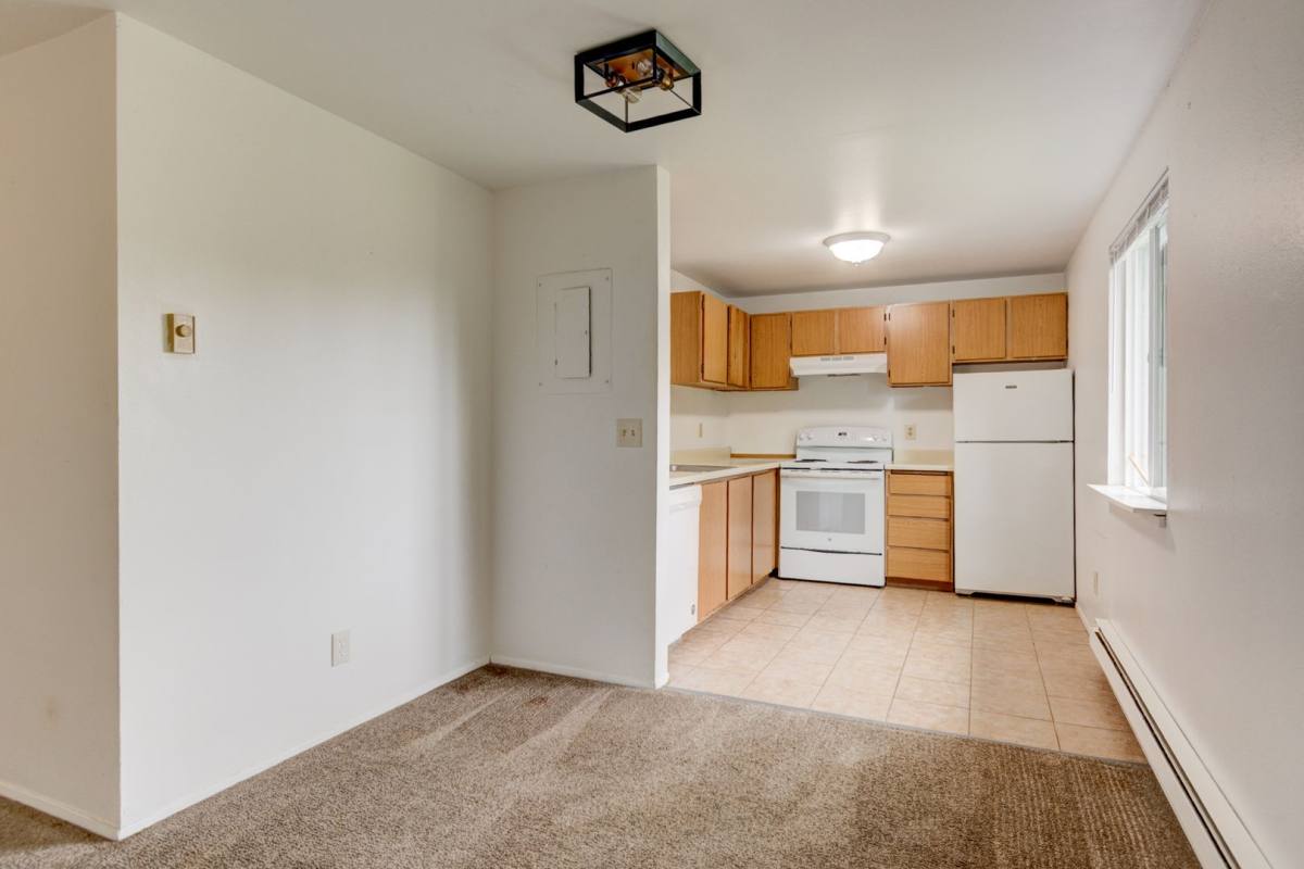 Apartment for rent at 690 NW Atalanta Way, Oak Harbor, WA 98277