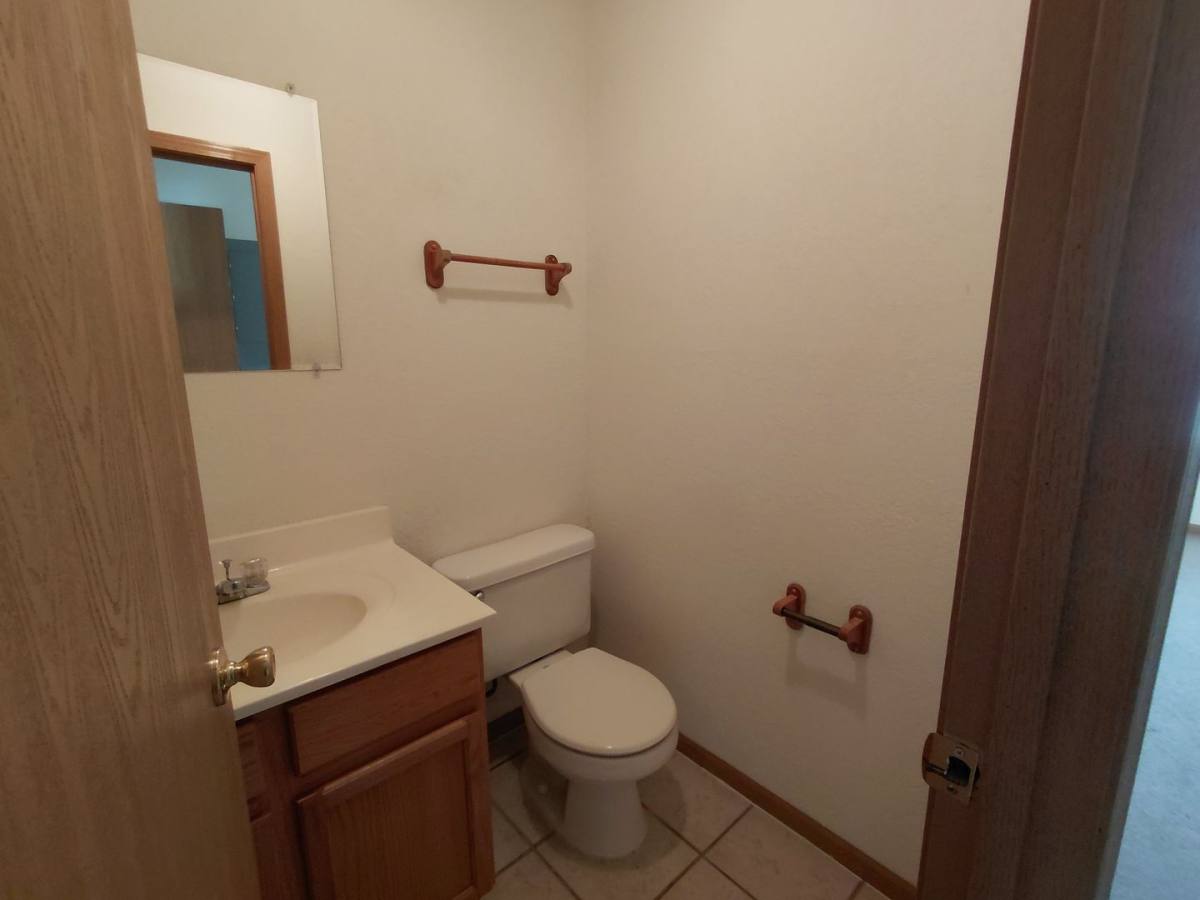 Apartment for rent at 1817 Vichy, Rolla, MO 65401