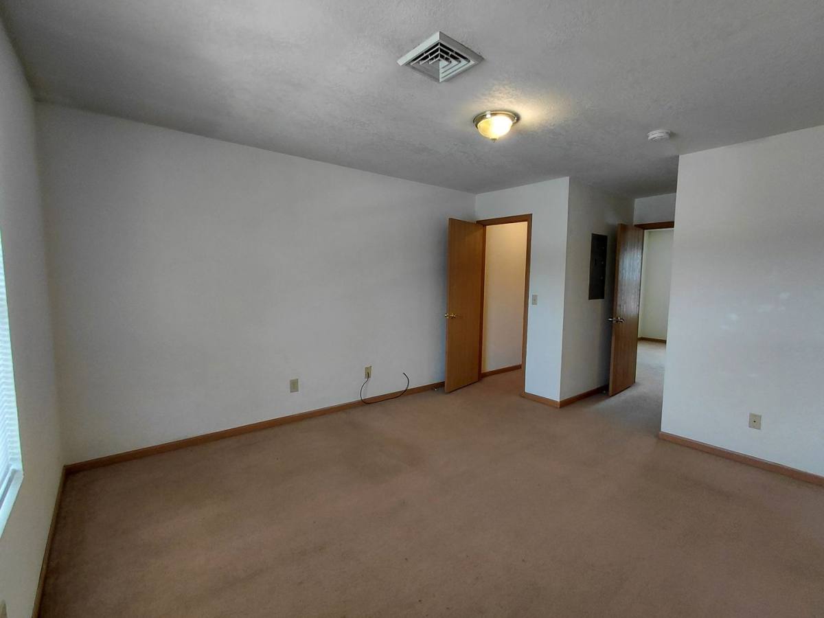 Apartment for rent at 1817 Vichy, Rolla, MO 65401
