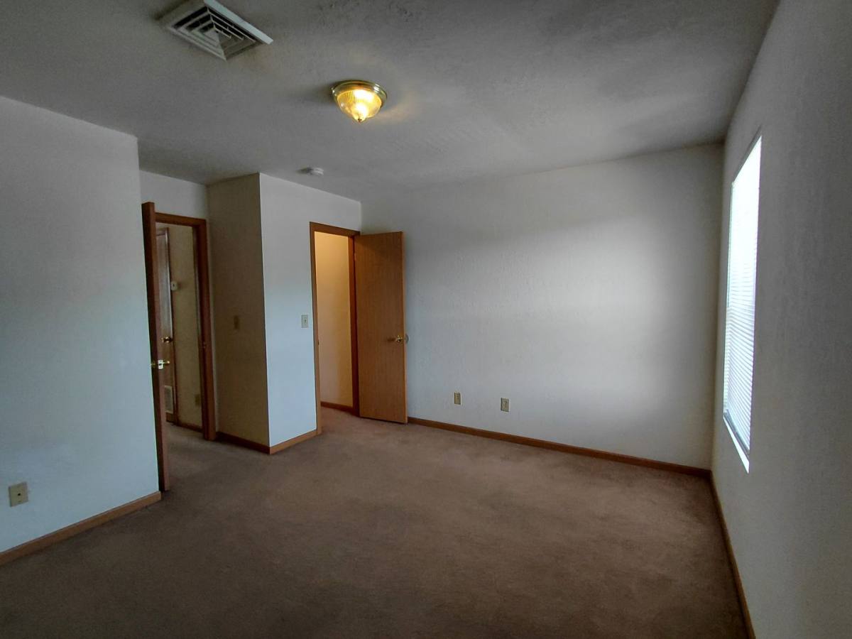 Apartment for rent at 1817 Vichy, Rolla, MO 65401