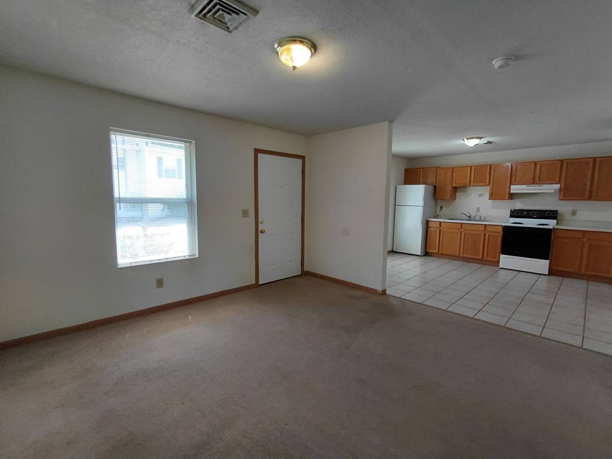 Apartment for rent at 1817 Vichy, Rolla, MO 65401