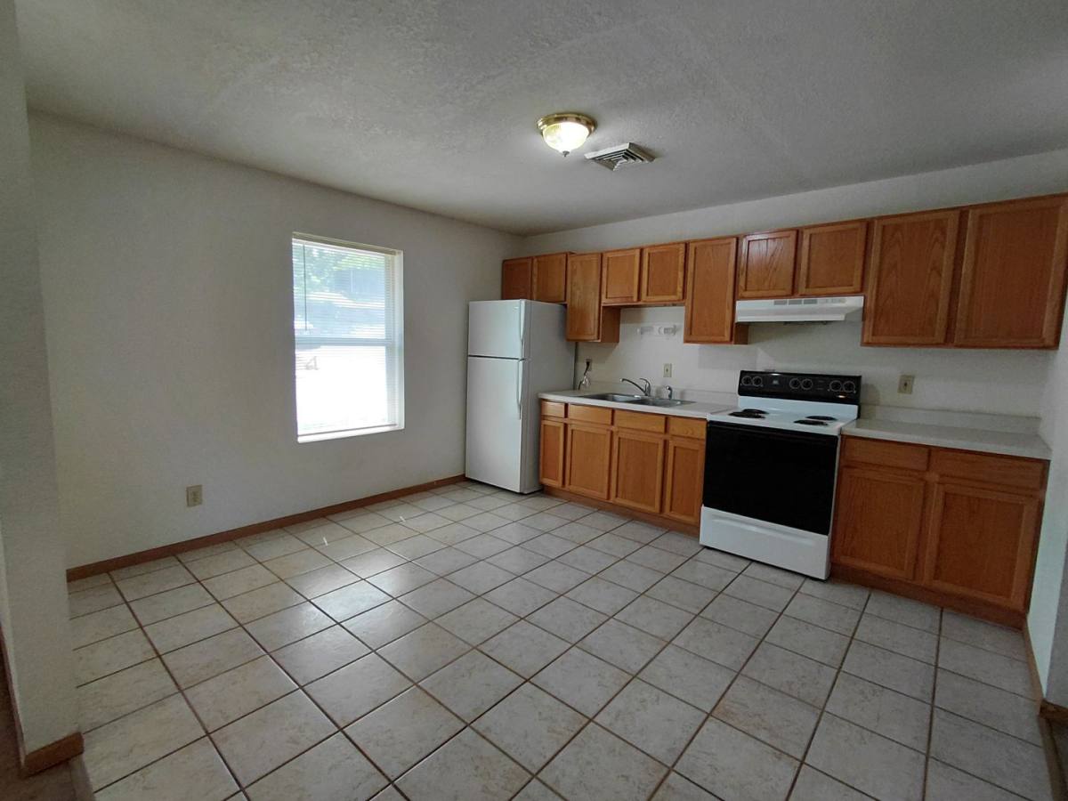 Apartment for rent at 1817 Vichy, Rolla, MO 65401