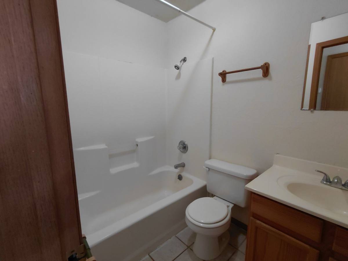 Apartment for rent at 1817 Vichy, Rolla, MO 65401