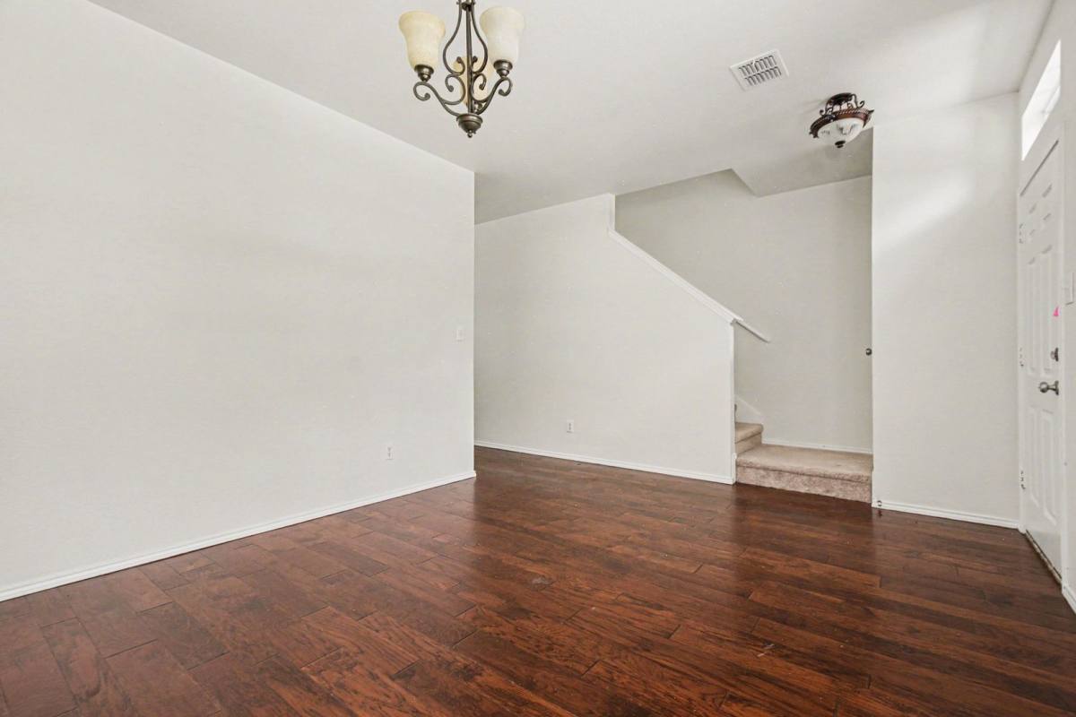 House for rent at 1578 Mahogany Dr, Allen, TX 75002