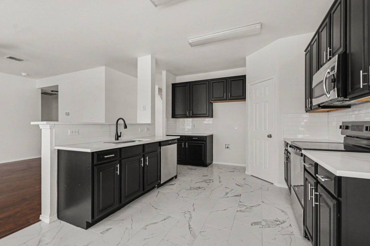 House for rent at 1578 Mahogany Dr, Allen, TX 75002