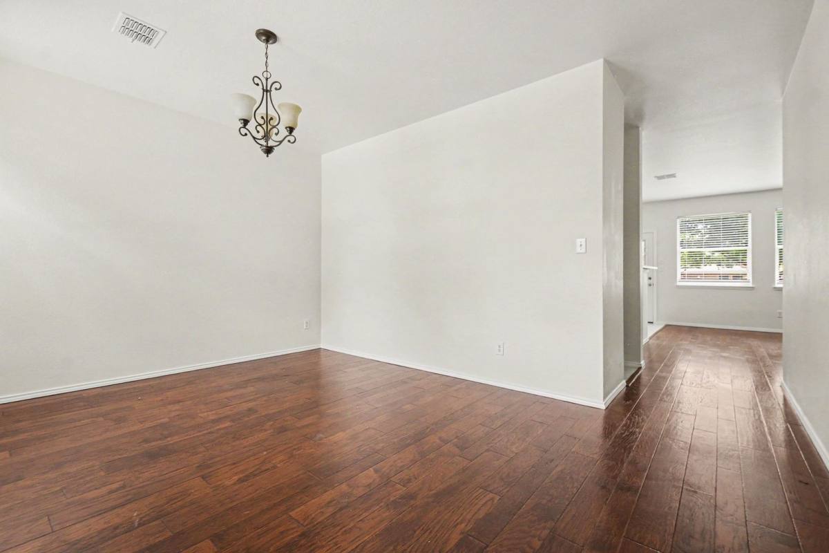 House for rent at 1578 Mahogany Dr, Allen, TX 75002