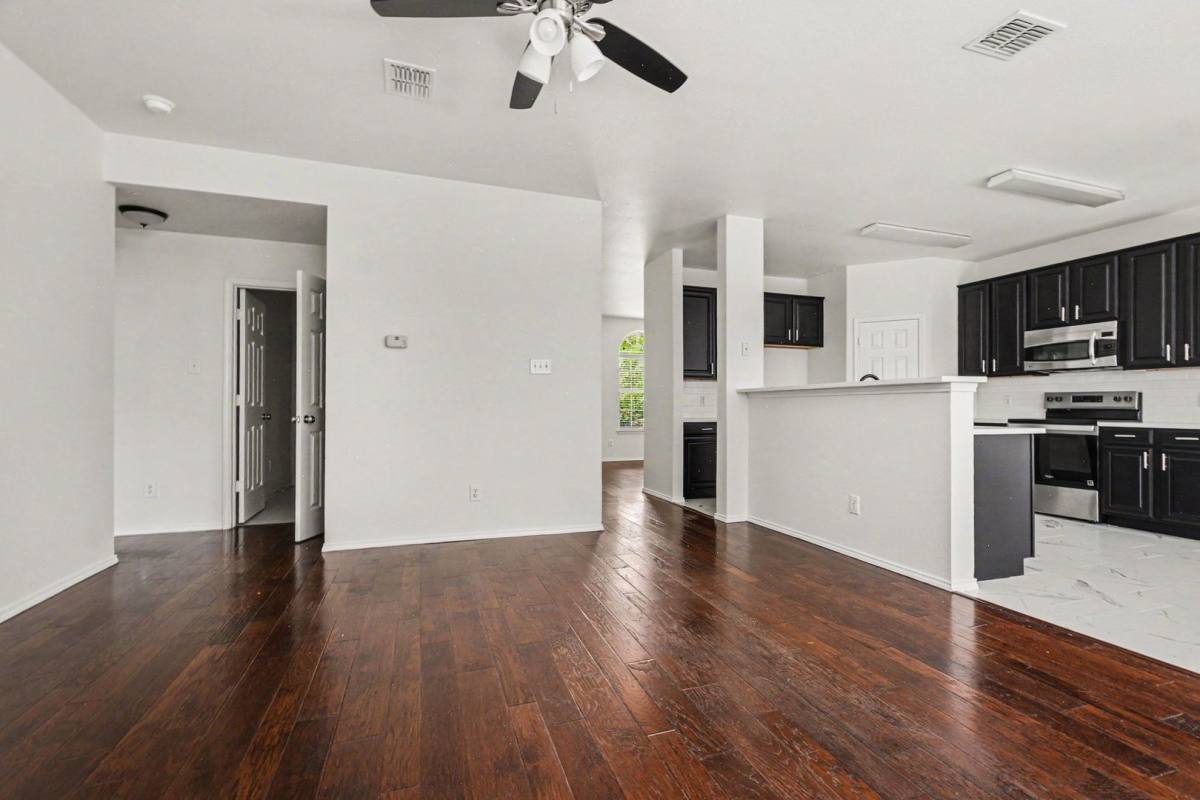 House for rent at 1578 Mahogany Dr, Allen, TX 75002