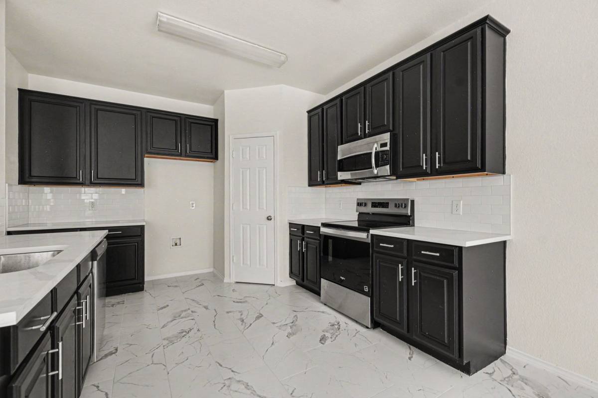 House for rent at 1578 Mahogany Dr, Allen, TX 75002
