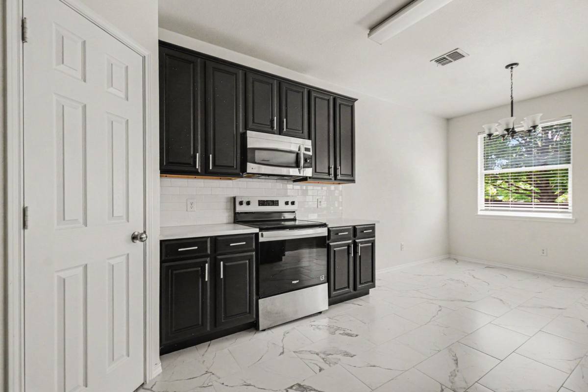 House for rent at 1578 Mahogany Dr, Allen, TX 75002