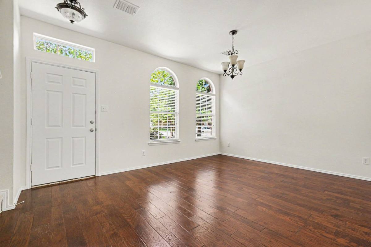House for rent at 1578 Mahogany Dr, Allen, TX 75002