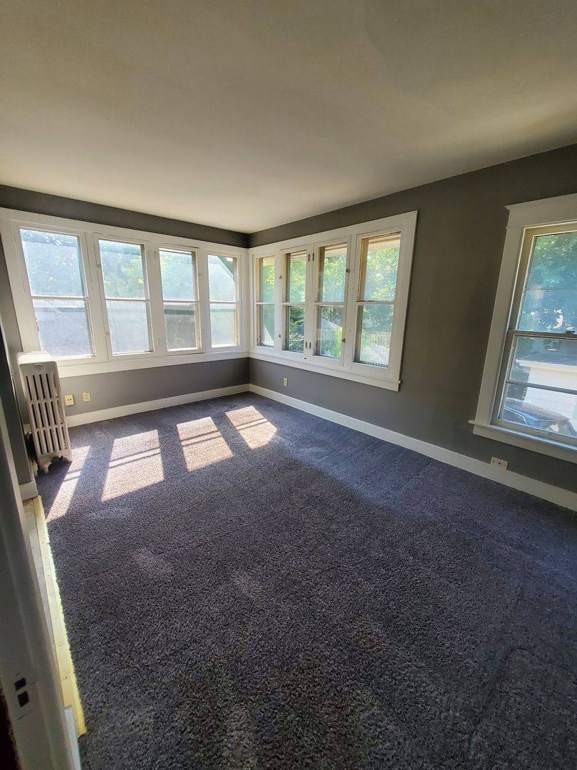 Apartment for rent at 135-137 Garfield Ave, Waukesha, WI 53186