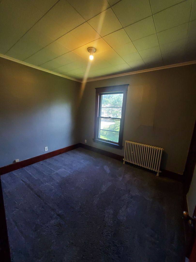 Apartment for rent at 135-137 Garfield Ave, Waukesha, WI 53186