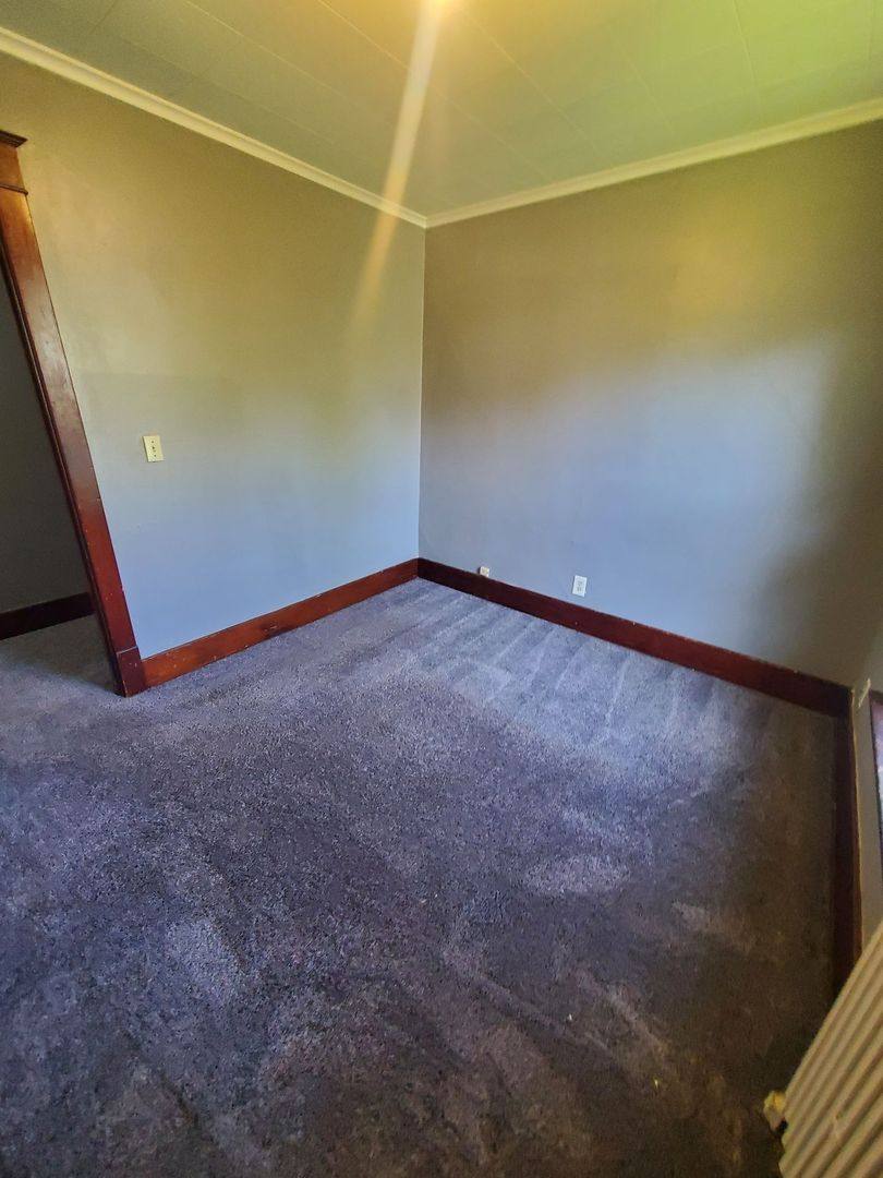 Apartment for rent at 135-137 Garfield Ave, Waukesha, WI 53186