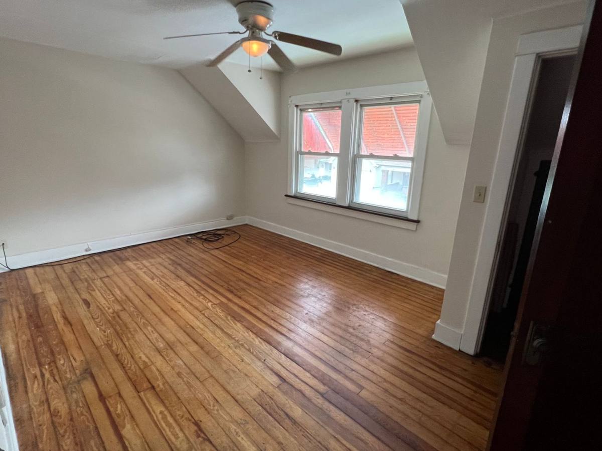 House for rent at 70 Gramont Ave, Dayton, OH 45417