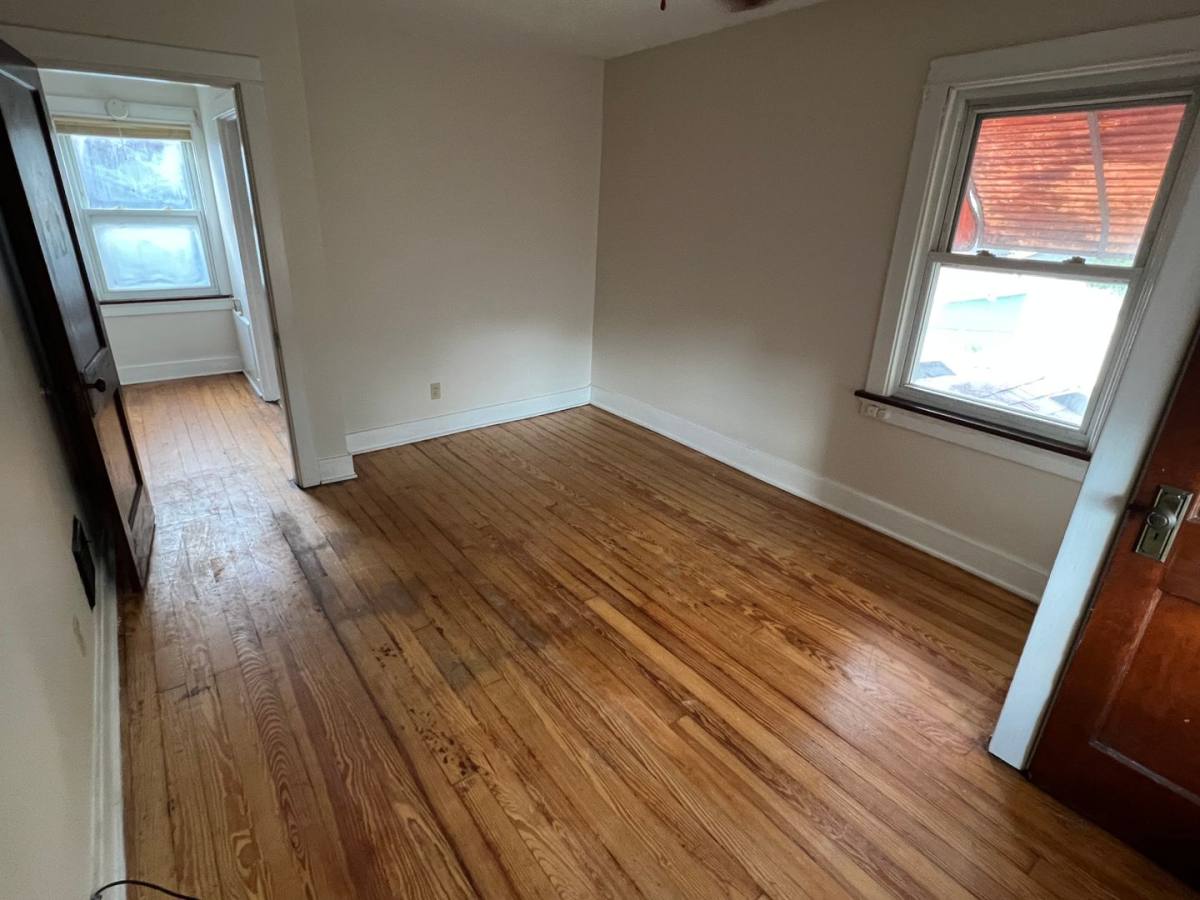 House for rent at 70 Gramont Ave, Dayton, OH 45417