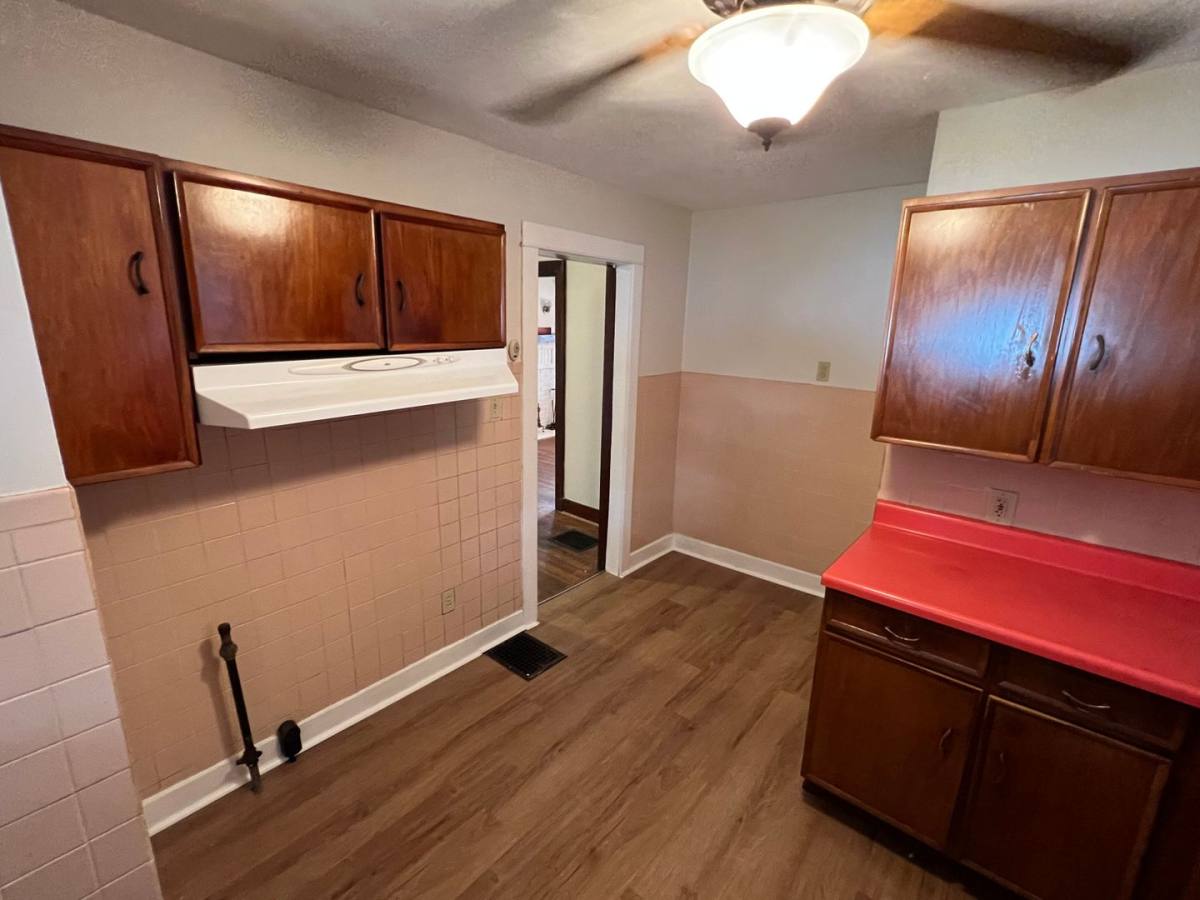 House for rent at 70 Gramont Ave, Dayton, OH 45417