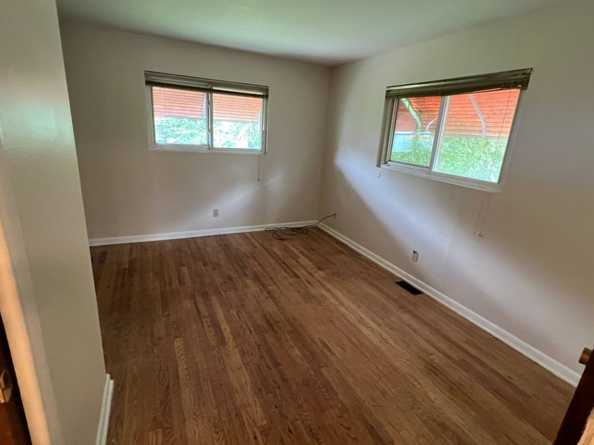 House for rent at 70 Gramont Ave, Dayton, OH 45417