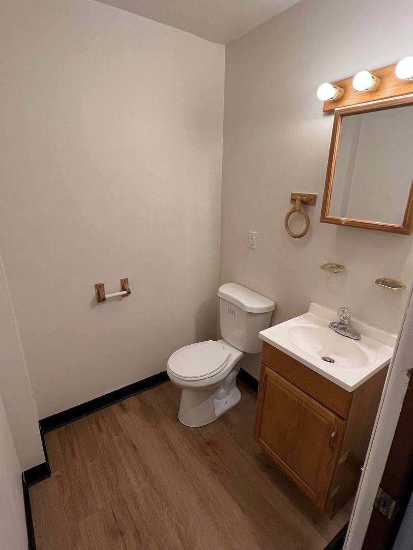 House for rent at 70 Gramont Ave, Dayton, OH 45417