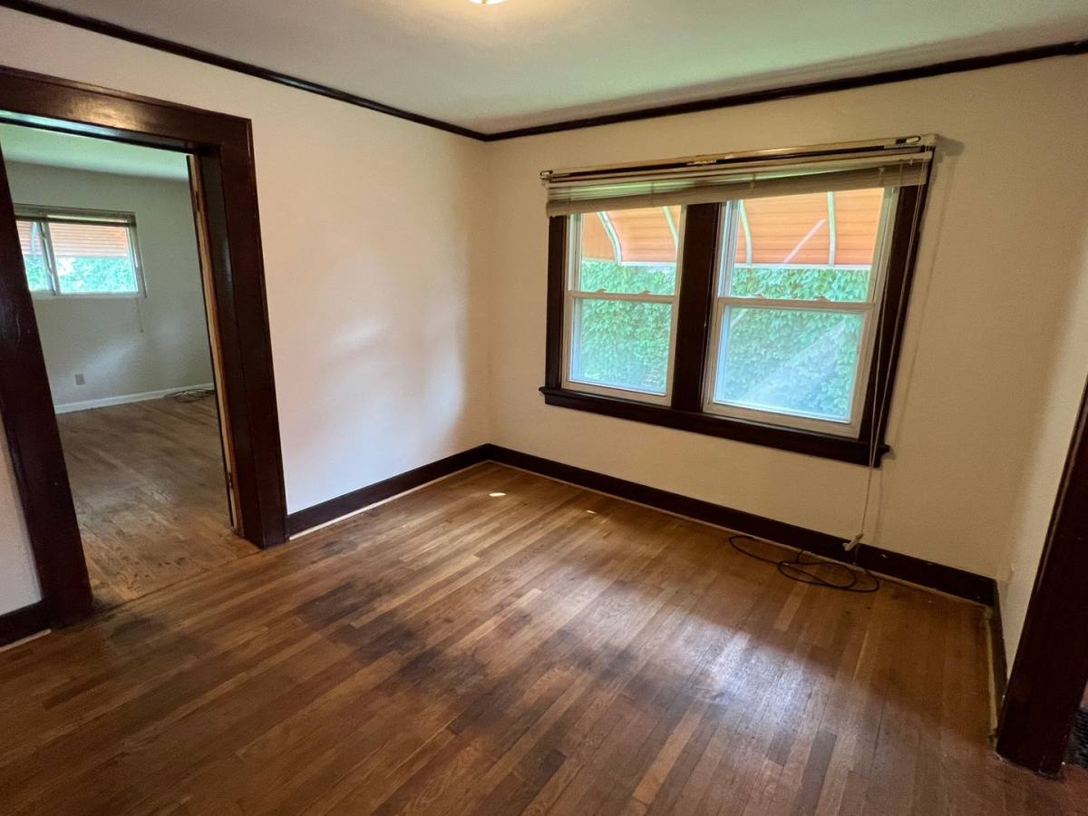 House for rent at 70 Gramont Ave, Dayton, OH 45417