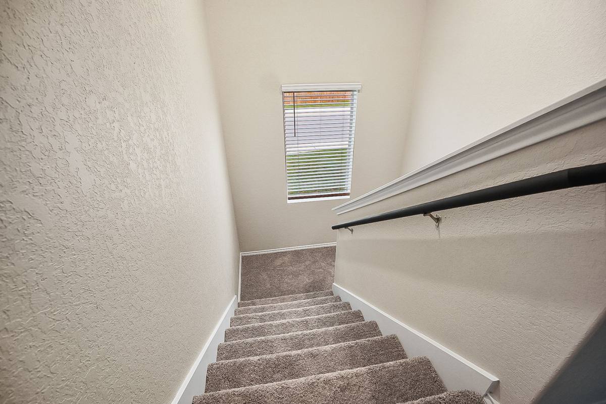 House for rent at 124 Winged Teal, San Antonio, TX 78253