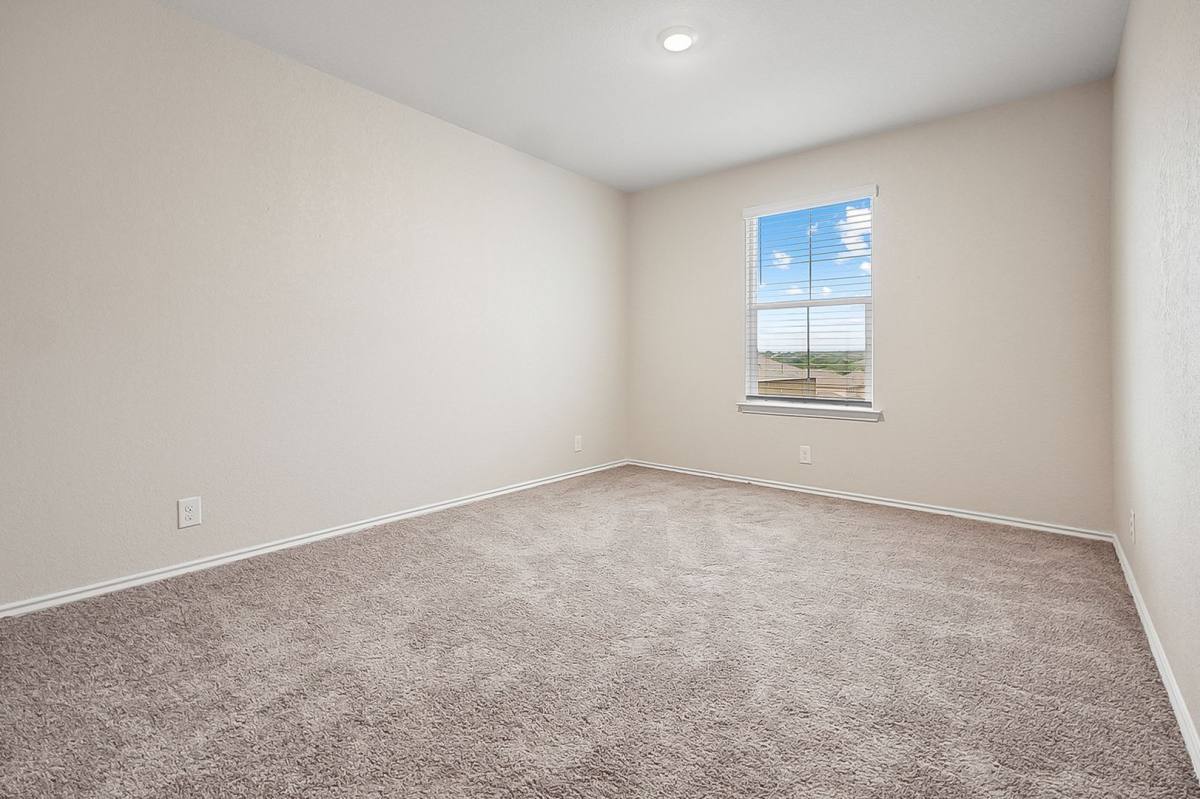 House for rent at 124 Winged Teal, San Antonio, TX 78253