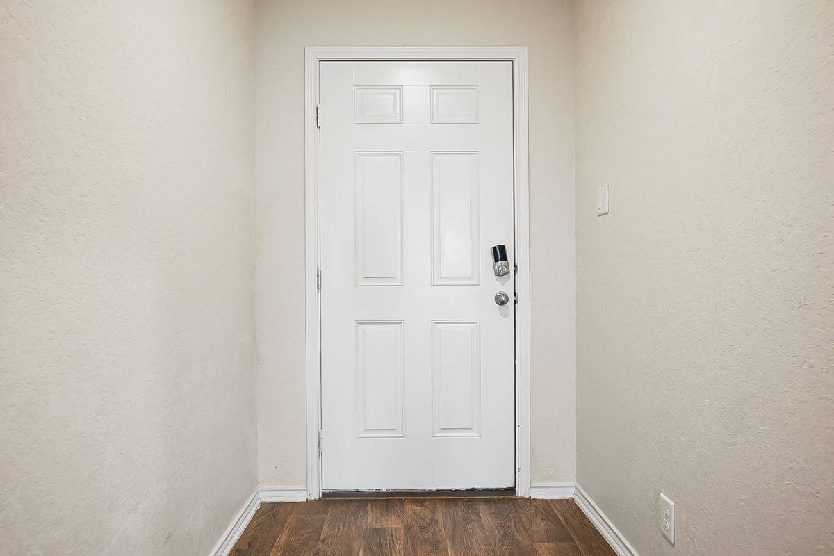 House for rent at 124 Winged Teal, San Antonio, TX 78253