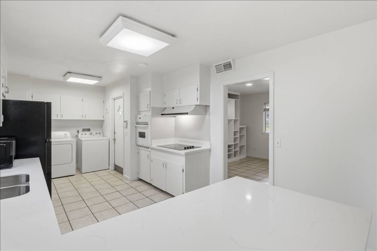 House for rent at 1632 Winchester St, Jackson, MS 39211