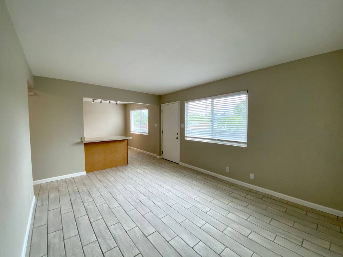 Apartment for rent at 3131-3157 Solano Ave, Napa, CA 94558