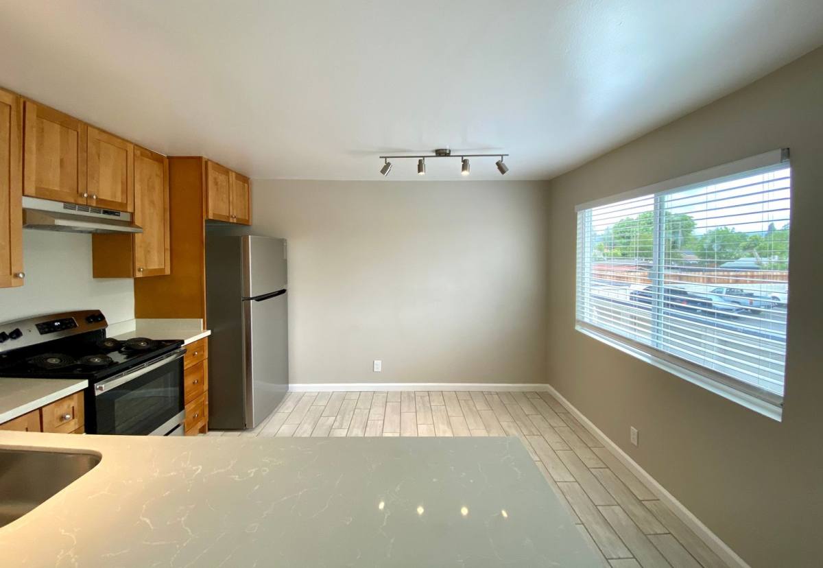 Apartment for rent at 3131-3157 Solano Ave, Napa, CA 94558