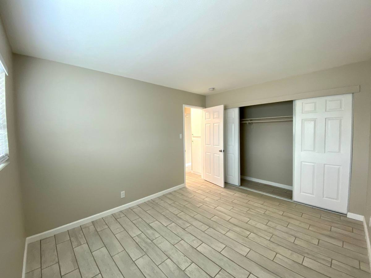 Apartment for rent at 3131-3157 Solano Ave, Napa, CA 94558