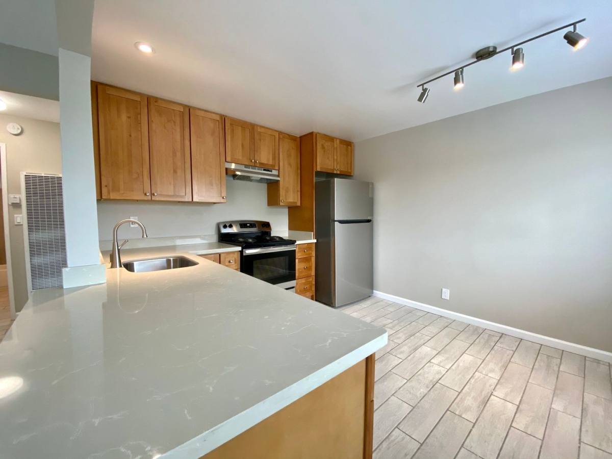 Apartment for rent at 3131-3157 Solano Ave, Napa, CA 94558