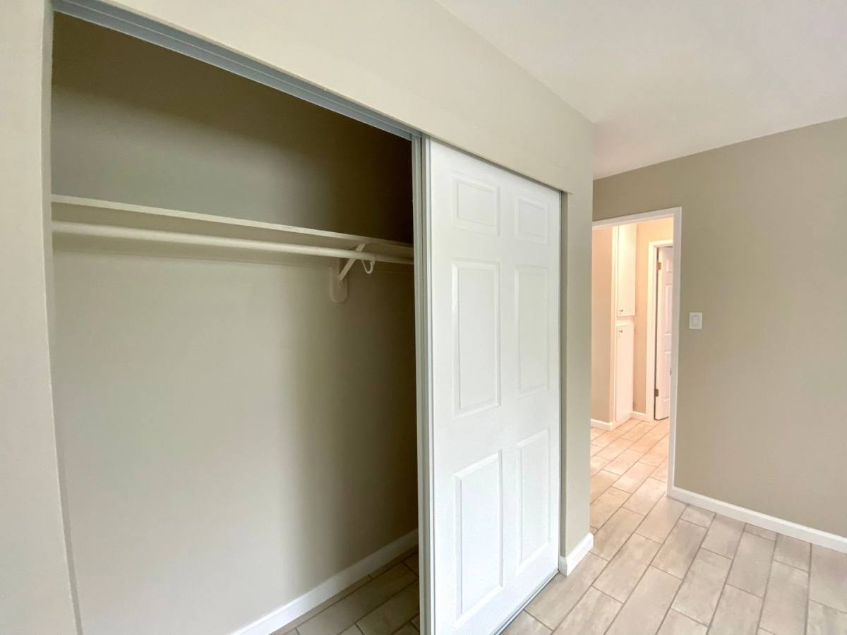 Apartment for rent at 3131-3157 Solano Ave, Napa, CA 94558