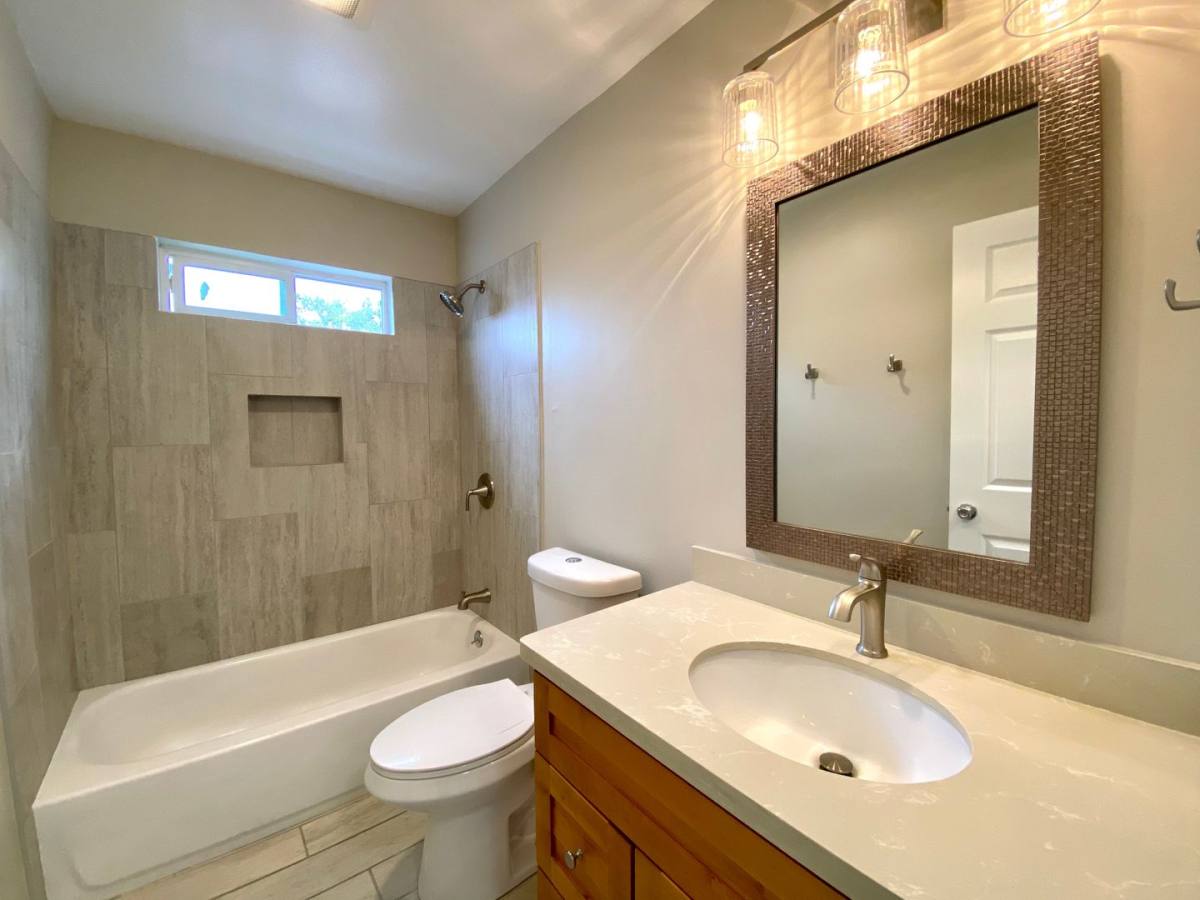 Apartment for rent at 3131-3157 Solano Ave, Napa, CA 94558