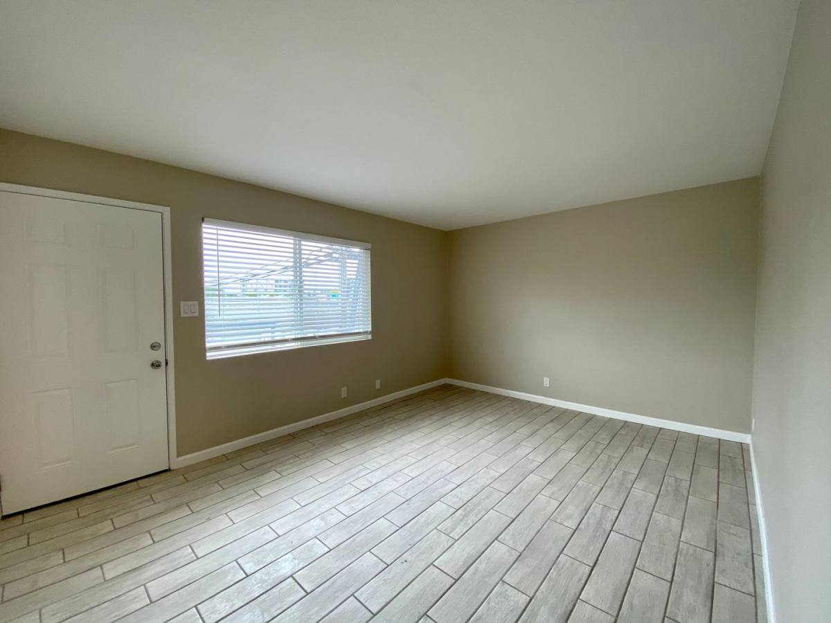 Apartment for rent at 3131-3157 Solano Ave, Napa, CA 94558
