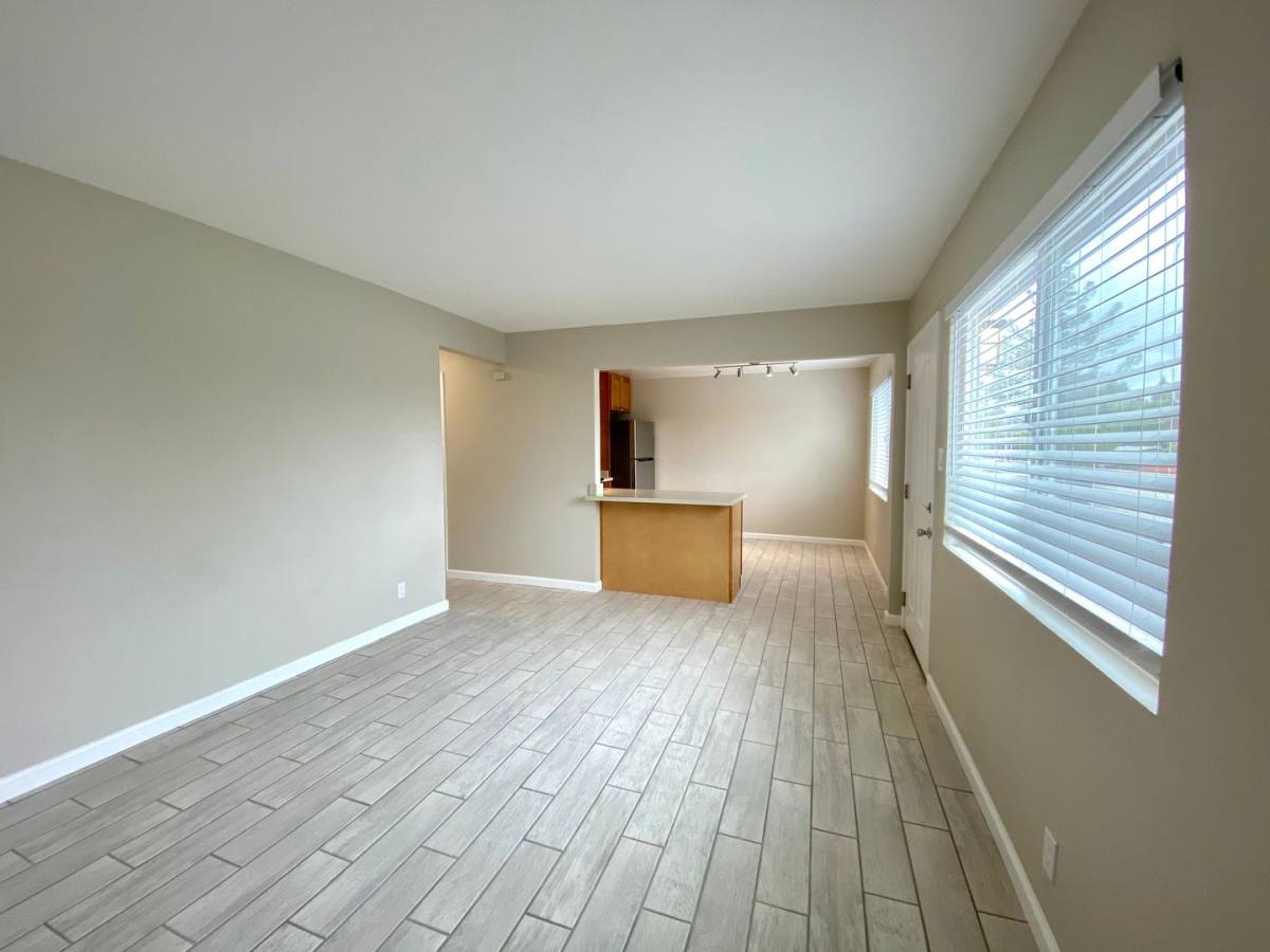 Apartment for rent at 3131-3157 Solano Ave, Napa, CA 94558