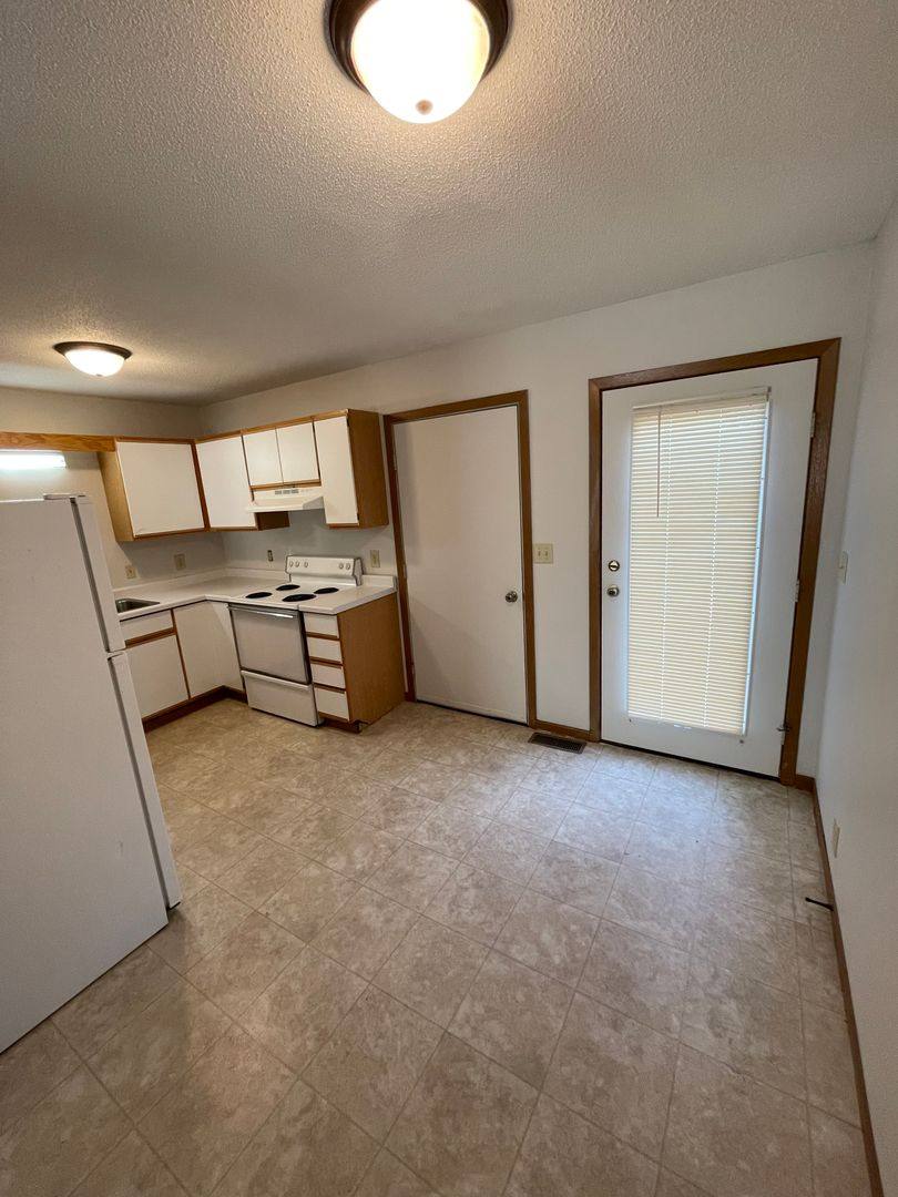 Apartment for rent at 4609 Speros Lane & 4610 Kappus Dr, Eau Claire, WI 54701