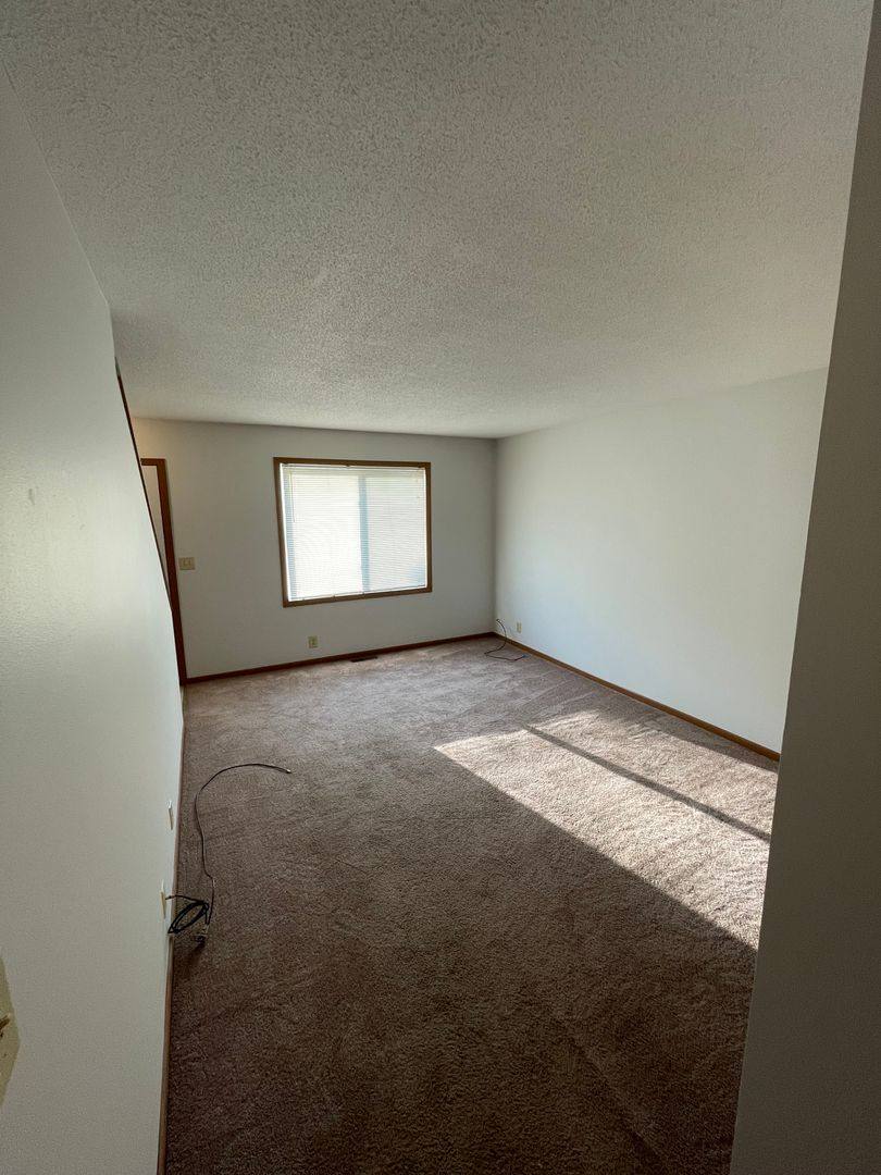 Apartment for rent at 4609 Speros Lane & 4610 Kappus Dr, Eau Claire, WI 54701