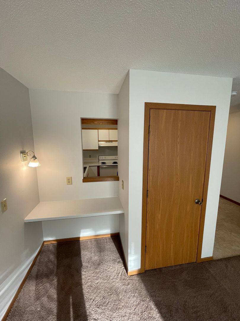 Apartment for rent at 4609 Speros Lane & 4610 Kappus Dr, Eau Claire, WI 54701