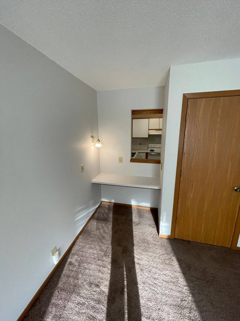 Apartment for rent at 4609 Speros Lane & 4610 Kappus Dr, Eau Claire, WI 54701