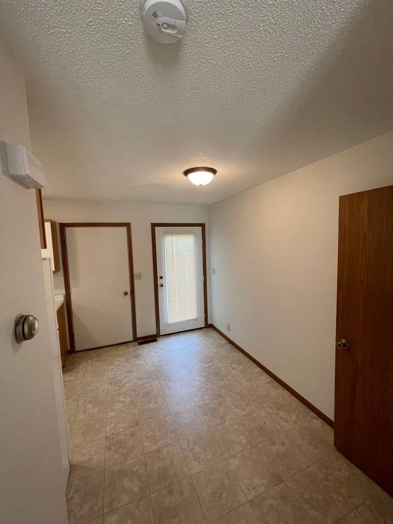 Apartment for rent at 4609 Speros Lane & 4610 Kappus Dr, Eau Claire, WI 54701