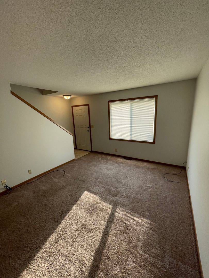 Apartment for rent at 4609 Speros Lane & 4610 Kappus Dr, Eau Claire, WI 54701